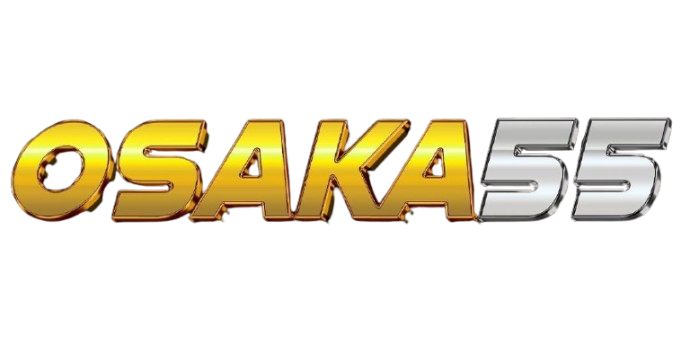 osk55 โปรสมาชิกใหม่ สล็อตเว็บตรงไม่ล็อคยูส แตกง่าย 2026